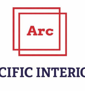 arcpacificinteriors