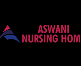 Best Urologist in Guntur at Aswani Nursing Home