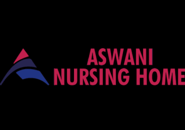 Best Urologist in Guntur at Aswani Nursing Home