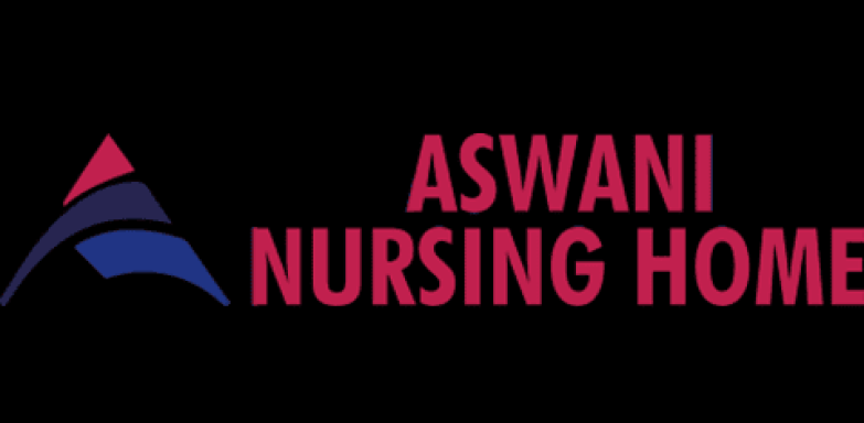 Best Urologist in Guntur at Aswani Nursing Home