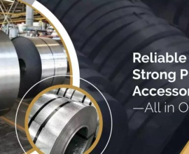 Gadhpat Technofab Pvt. Ltd.