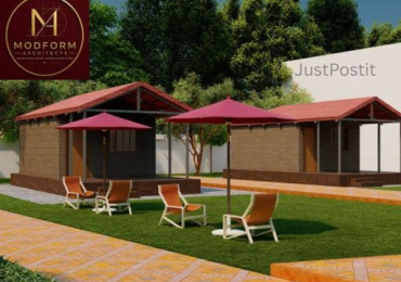 best architect in gomti nagar