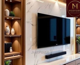 best architect in gomti nagar