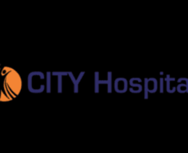 Best Pediatrician in Karimnagar