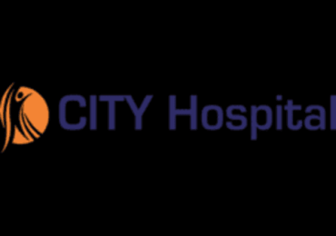 Best Pediatrician in Karimnagar | Children specialist | Dr. P. Priyanka Reddy