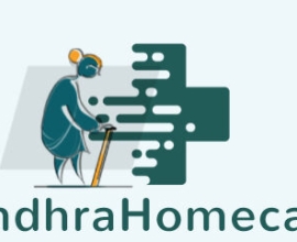 Best Home Care Services in Vijayawada