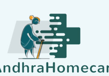 Best Home Care Services in Vijayawada