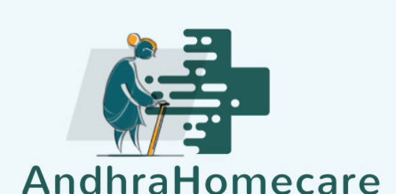 Best Home Care Services in Vijayawada