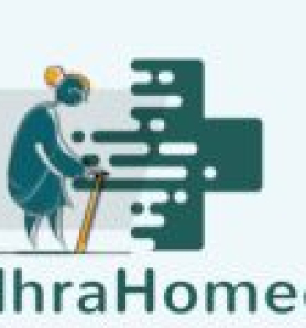 AndhraHomecare