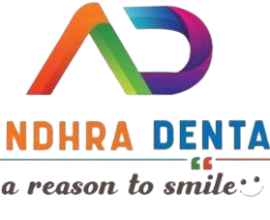 Andhra Dental Hospital – Multispeciality Dental Care & Dental Implants in Vijayawada