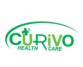 Curivo Healthcare