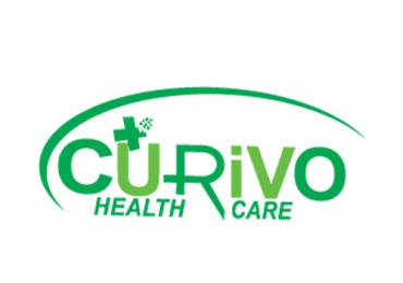 Curivo Healthcare