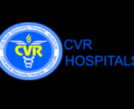 Best Cardiologist in Guntur