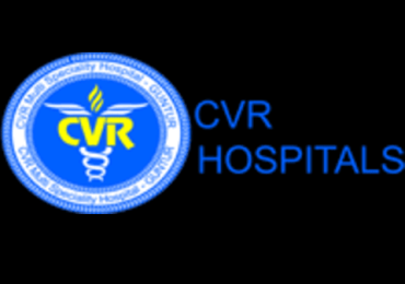 Best Cardiologist in Guntur