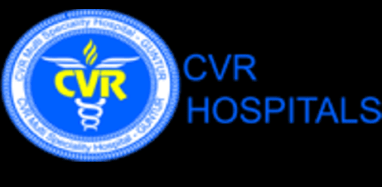 Best Cardiologist in Guntur