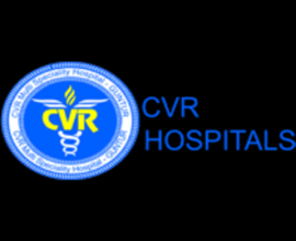 Best Cardiologist in Guntur – Advanced Heart Care | Dr. Nathani Srikanth