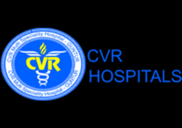 Best Cardiologist in Guntur – Advanced Heart Care | Dr. Nathani Srikanth