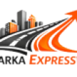 Dwarka expressway Ncr