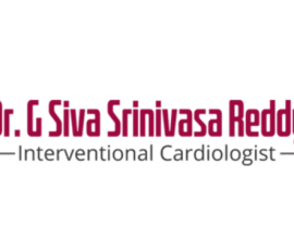 Best Cardiologist in Guntur