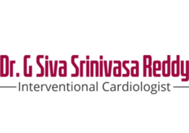 Best Cardiologist in Guntur