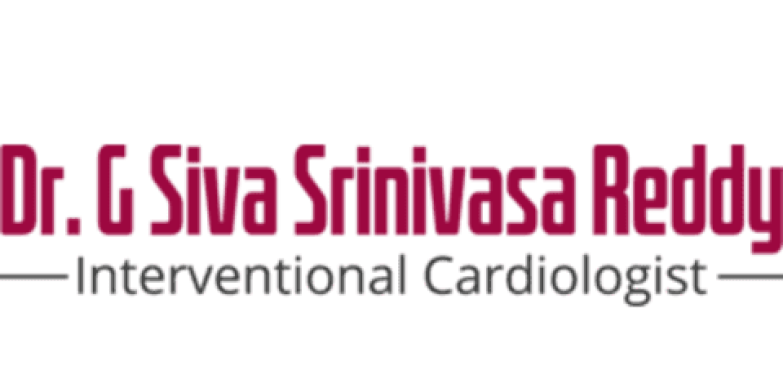 Best Cardiologist in Guntur