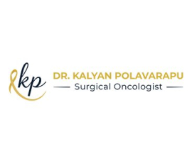 Surgical oncologist in Vijayawada