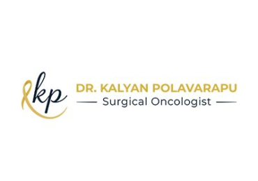 Surgical oncologist in Vijayawada