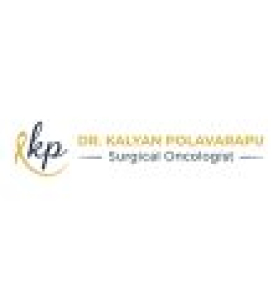 drkalyan