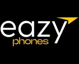 Eazy Phones