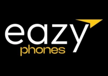Eazy Phones