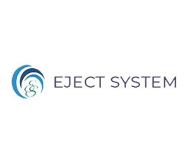 Eject System