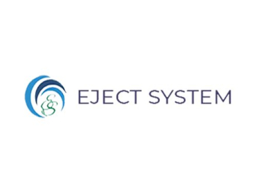 Eject System