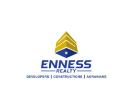 Best Villas in Chirala