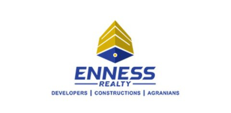 Best Villas in Chirala