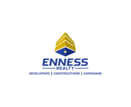 Best Villas in Chirala: Luxury Homes by Enness Realty