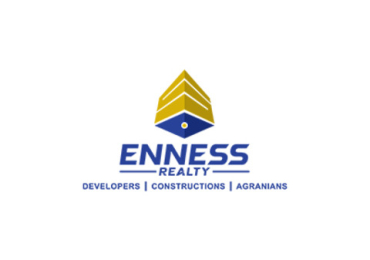 Best Villas in Chirala: Luxury Homes by Enness Realty