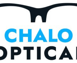 Chalo Optical