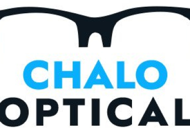 Chalo Optical