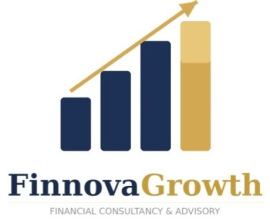 Finnovahub Consultancy Pvt Ltd