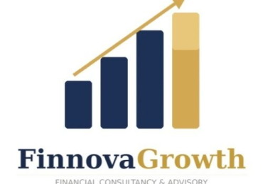 Finnovahub Consultancy Pvt Ltd