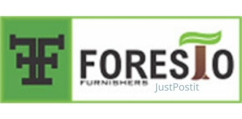 foresto