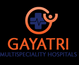 Best Orthopedician in Ongole