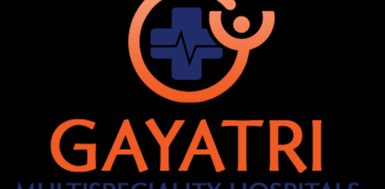 Best Orthopedician in Ongole