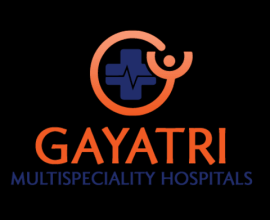 Best Orthopedician in Ongole | Dr. N B Harsha Vardhan Reddy