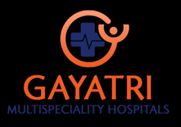 Best Orthopedician in Ongole | Dr. N B Harsha Vardhan Reddy