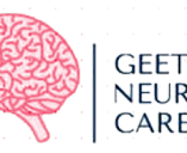 Best Neurologist in Ballari for Advanced Brain & Nerve Care | Dr. Siddharth Joshi – Geetha Neuro Care