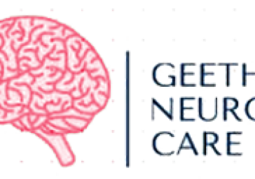Best Neurologist in Ballari for Advanced Brain & Nerve Care | Dr. Siddharth Joshi – Geetha Neuro Care