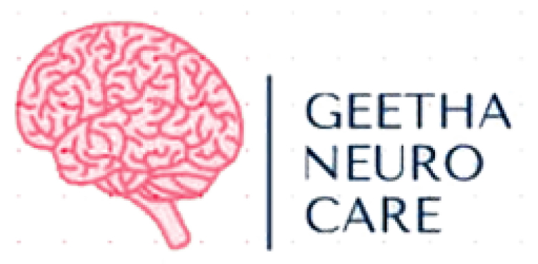 Best Neurologist in Ballari for Brain and Nerve Care