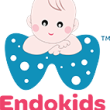 endokids