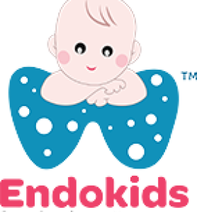 endokids